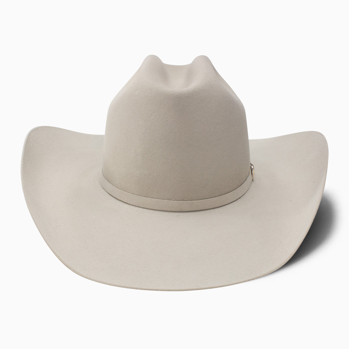 6X Midnight Cowboy Hat