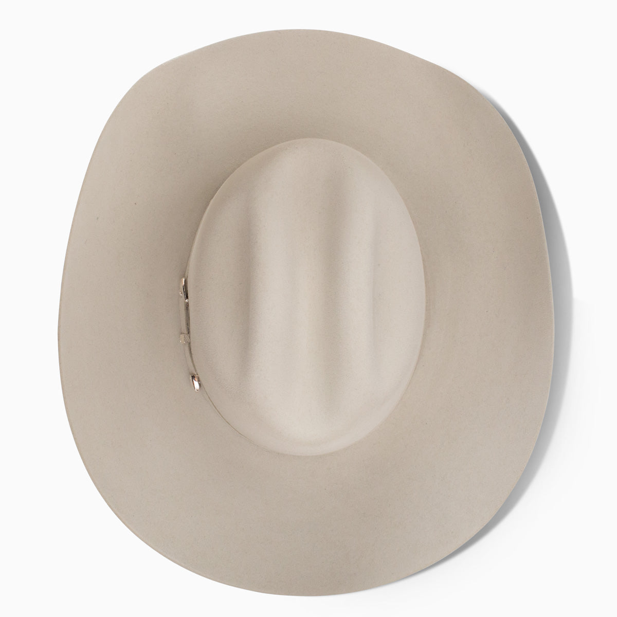 6X Midnight Cowboy Hat