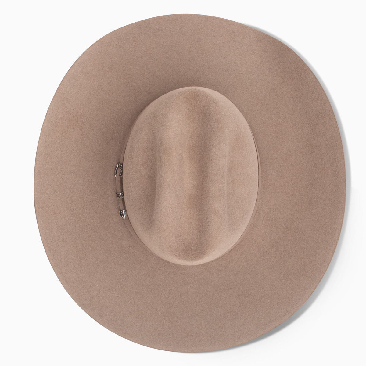 30X Rough N Ready Cowboy Hat