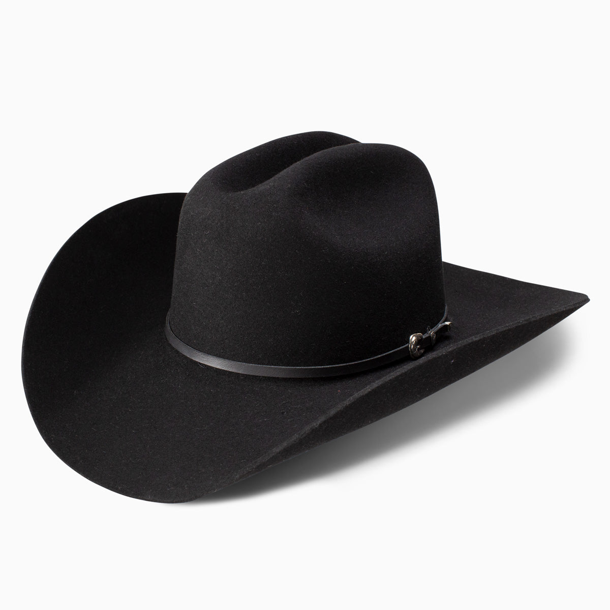 4X Sonora Cowboy Hat