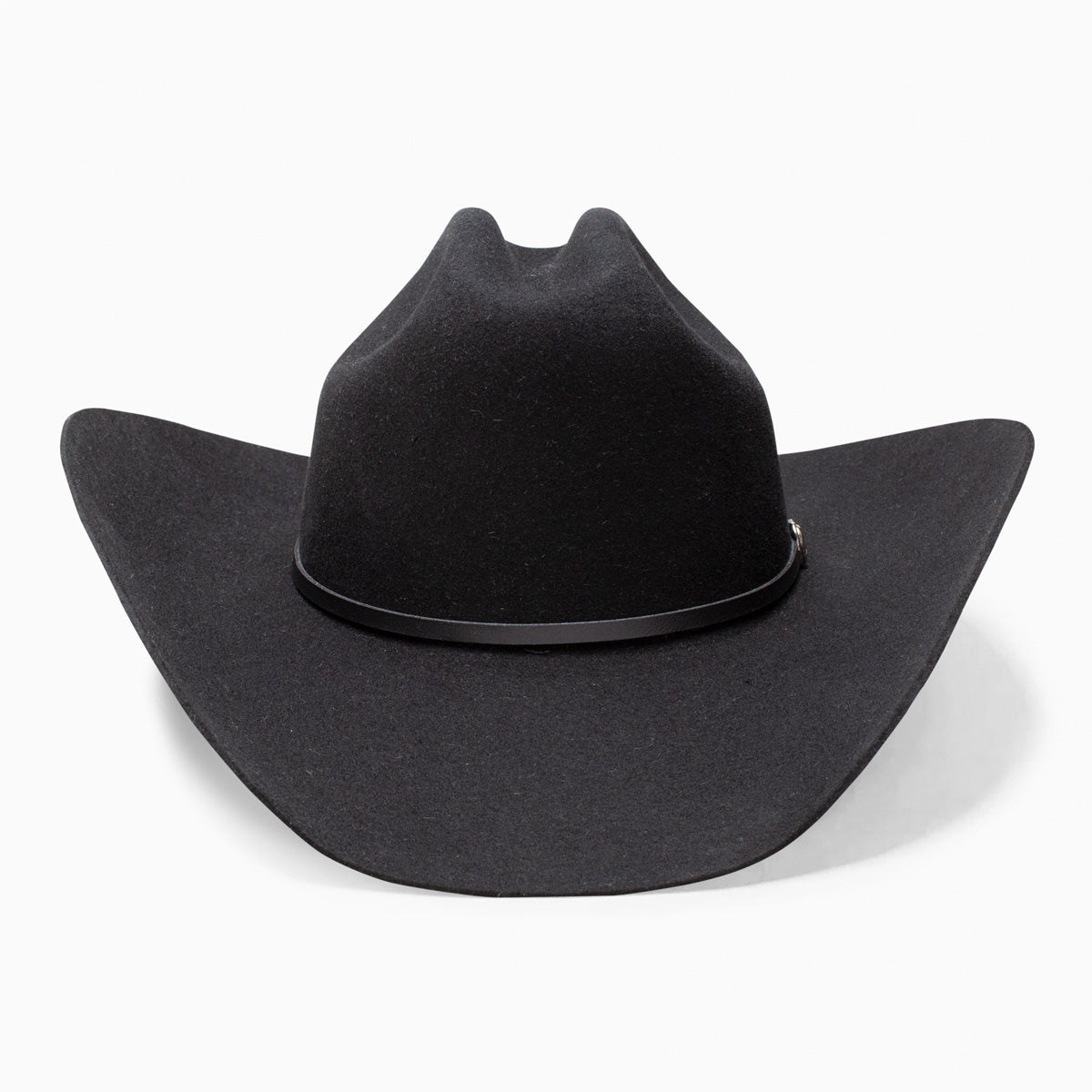 4X Sonora Cowboy Hat