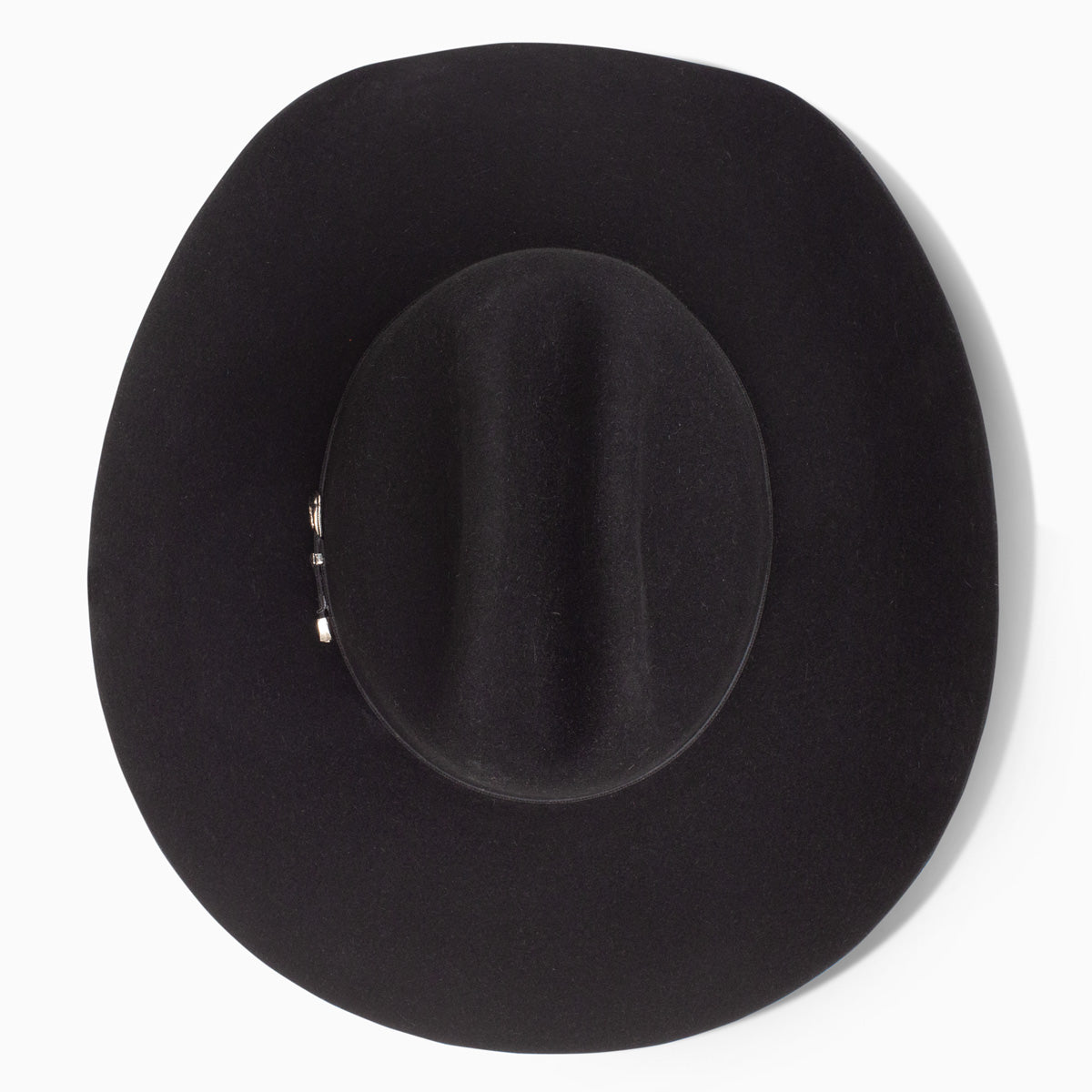 4X Sonora Cowboy Hat