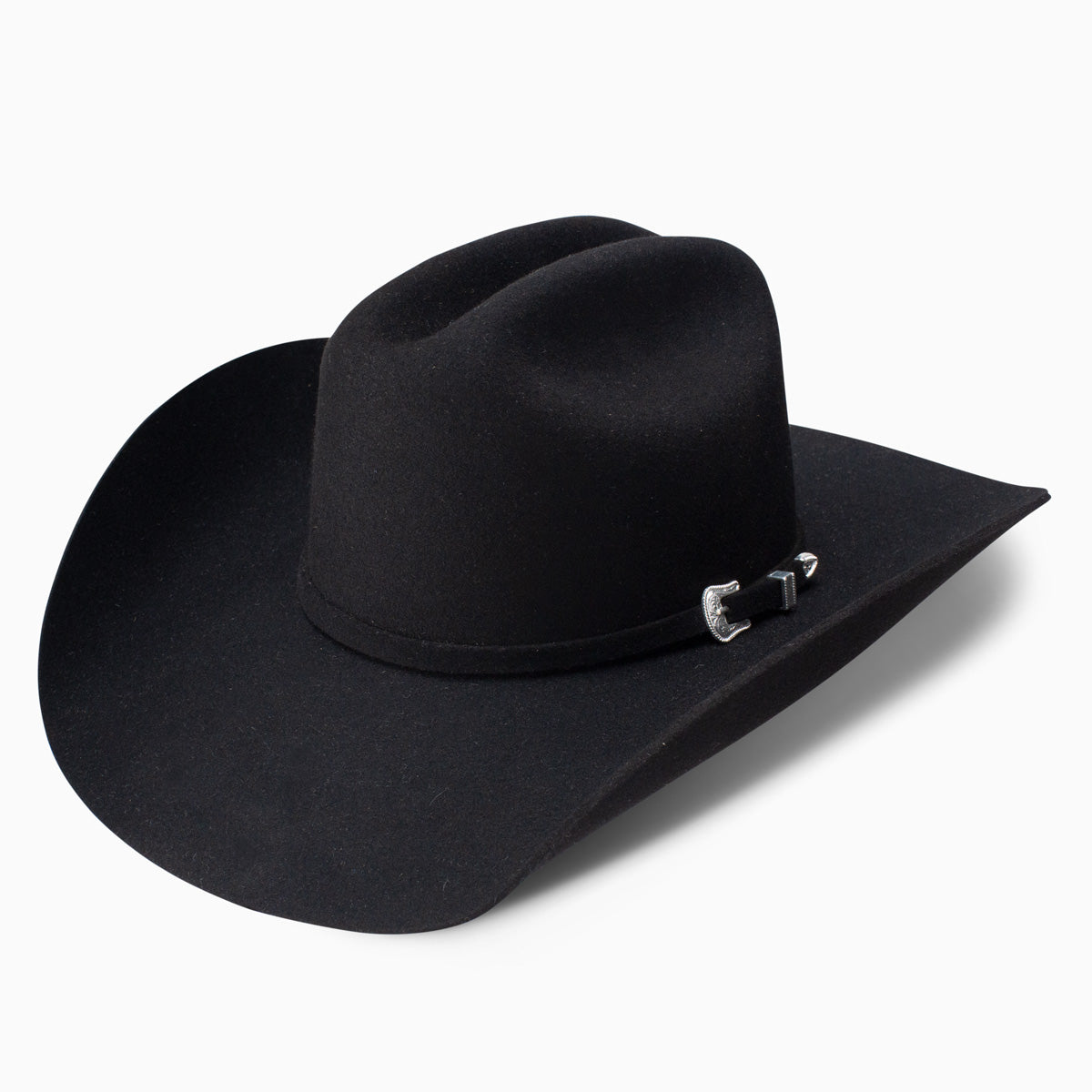 3X Tucker Cowboy Hat