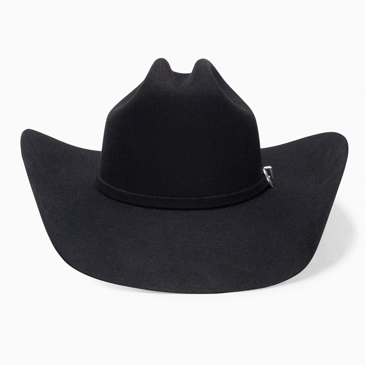 3X Tucker Cowboy Hat