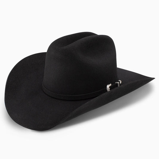 3X Tucker Cowboy Hat