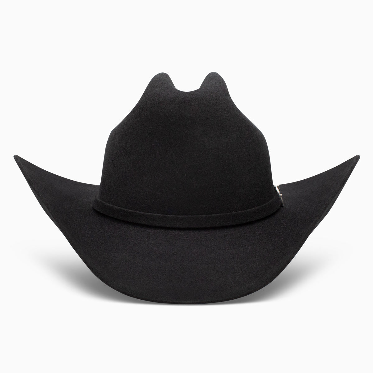 3X Tucker Cowboy Hat