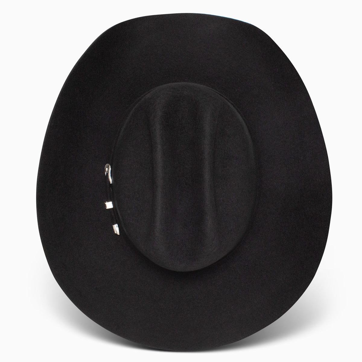 3X Tucker Cowboy Hat