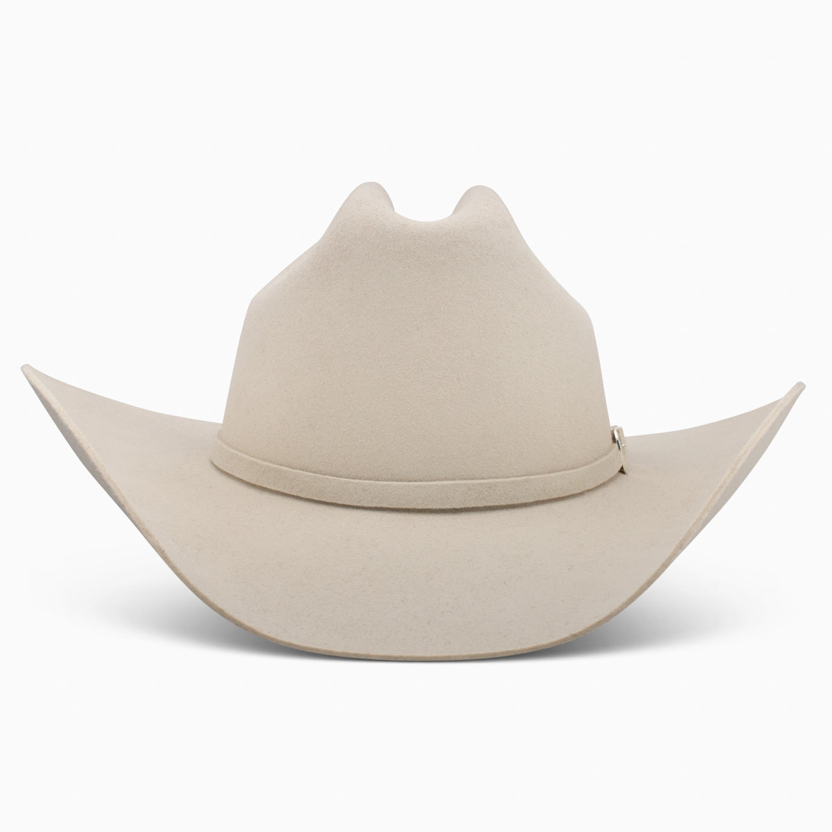 3X Tucker Cowboy Hat