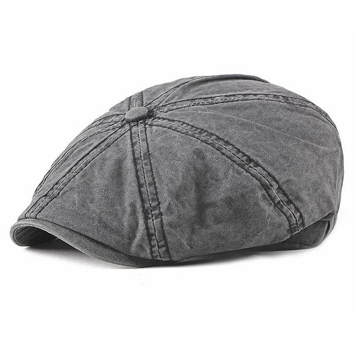 Casual Hat 58-60CM