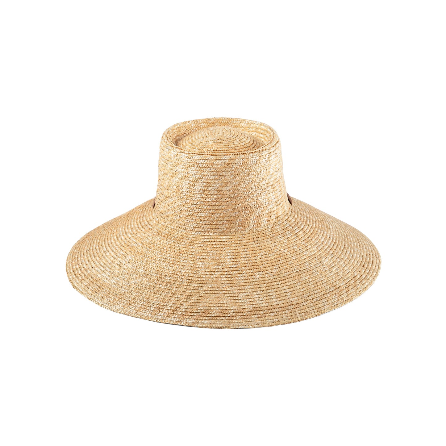 Paloma Sun Hat