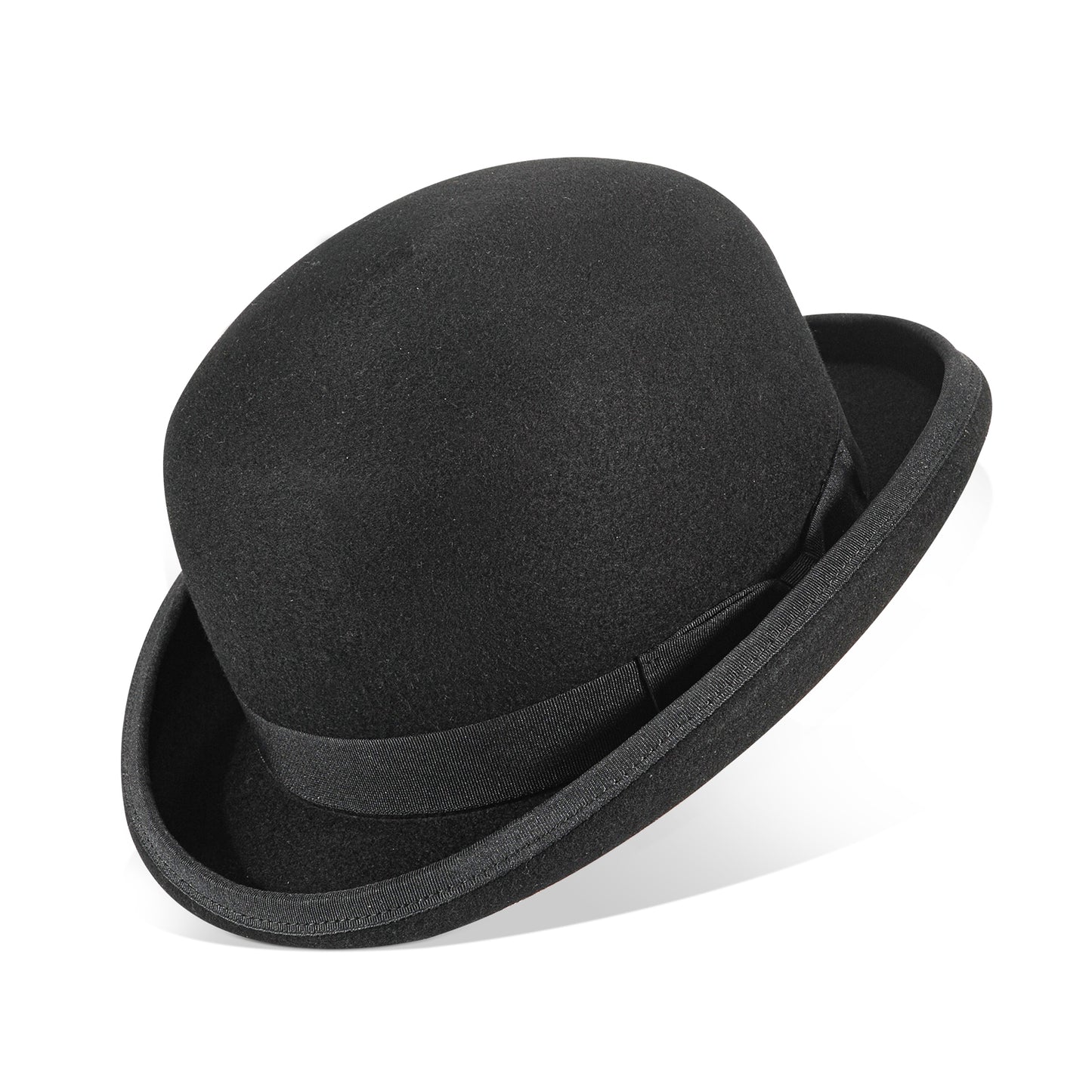 Top hat