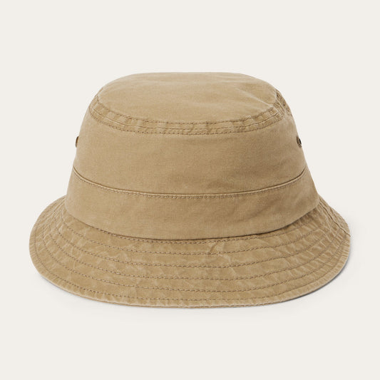 Bucket Delave Organic Cotton