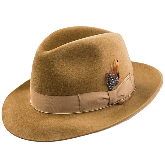 Galaxy Hat-Camel