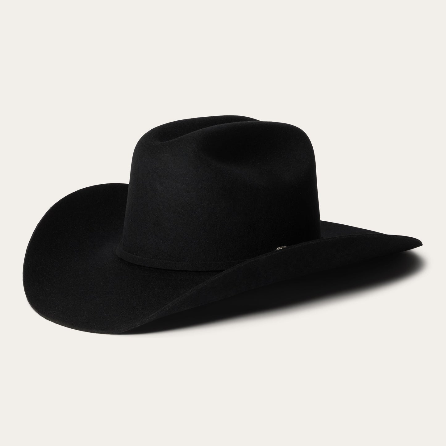 Corral 4X Cowboy Hat