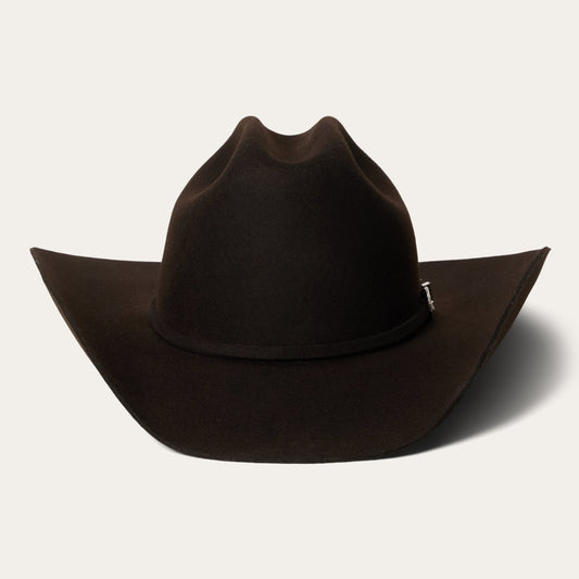 Corral 4X Cowboy Hat