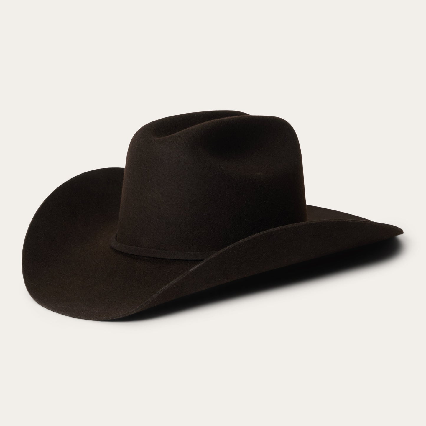 Corral 4X Cowboy Hat