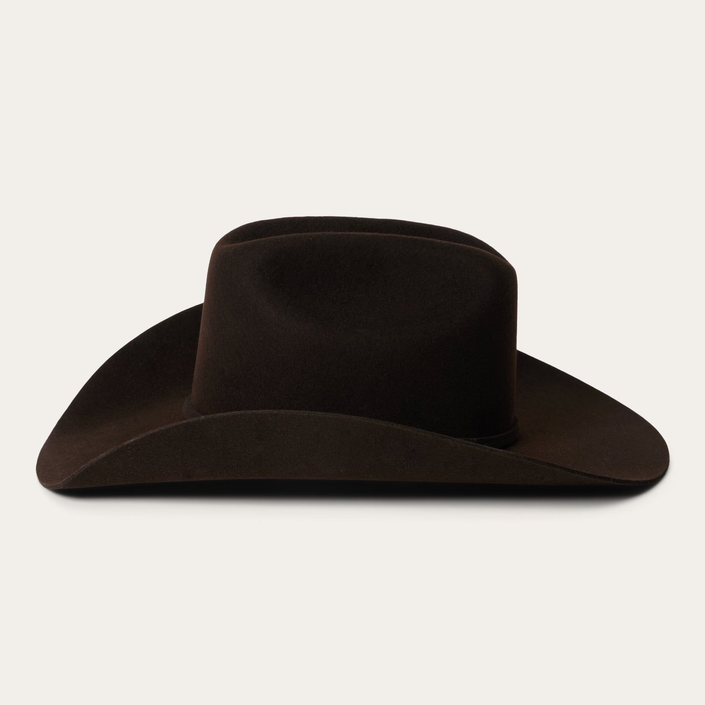 Corral 4X Cowboy Hat