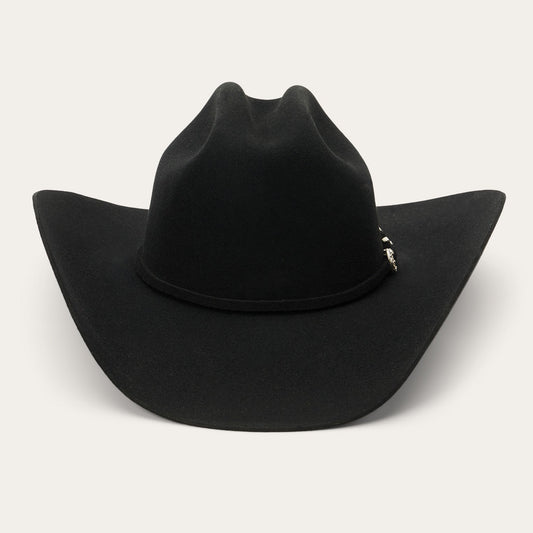 Duncan 4X Cowboy Hat