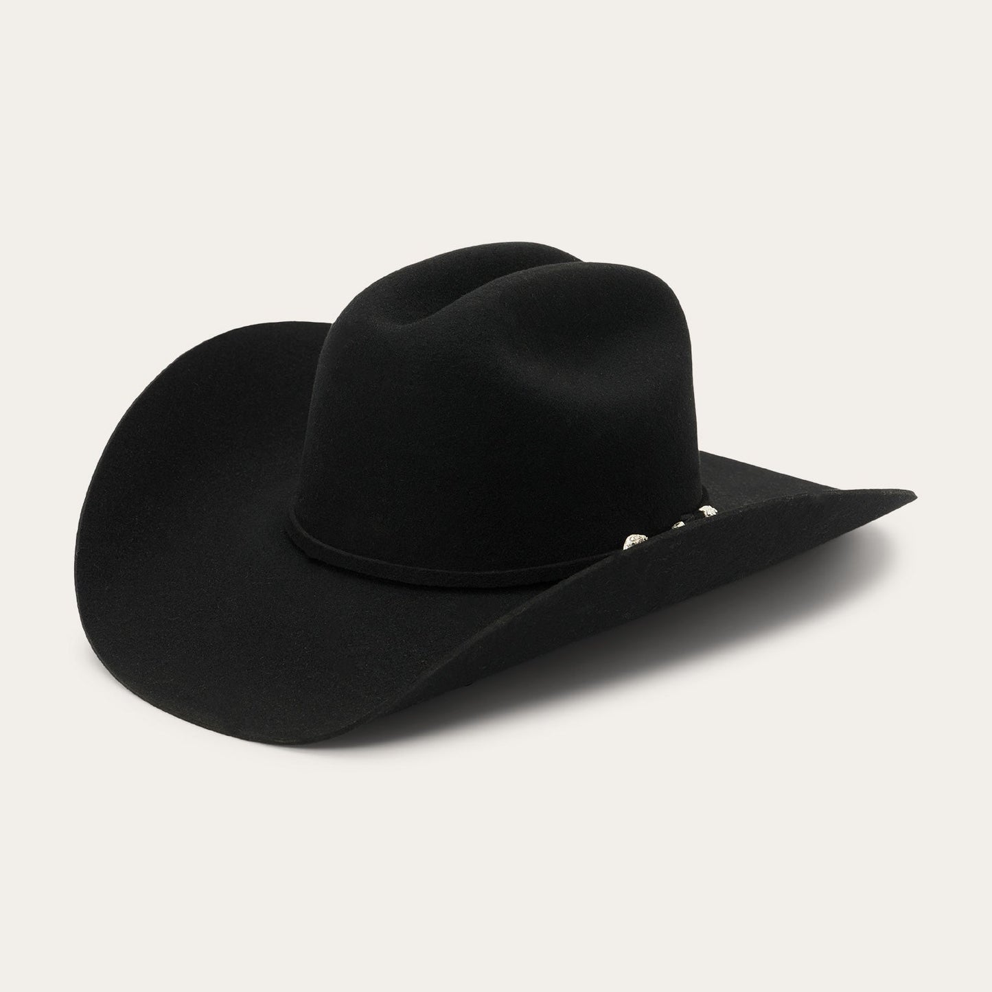 Duncan 4X Cowboy Hat