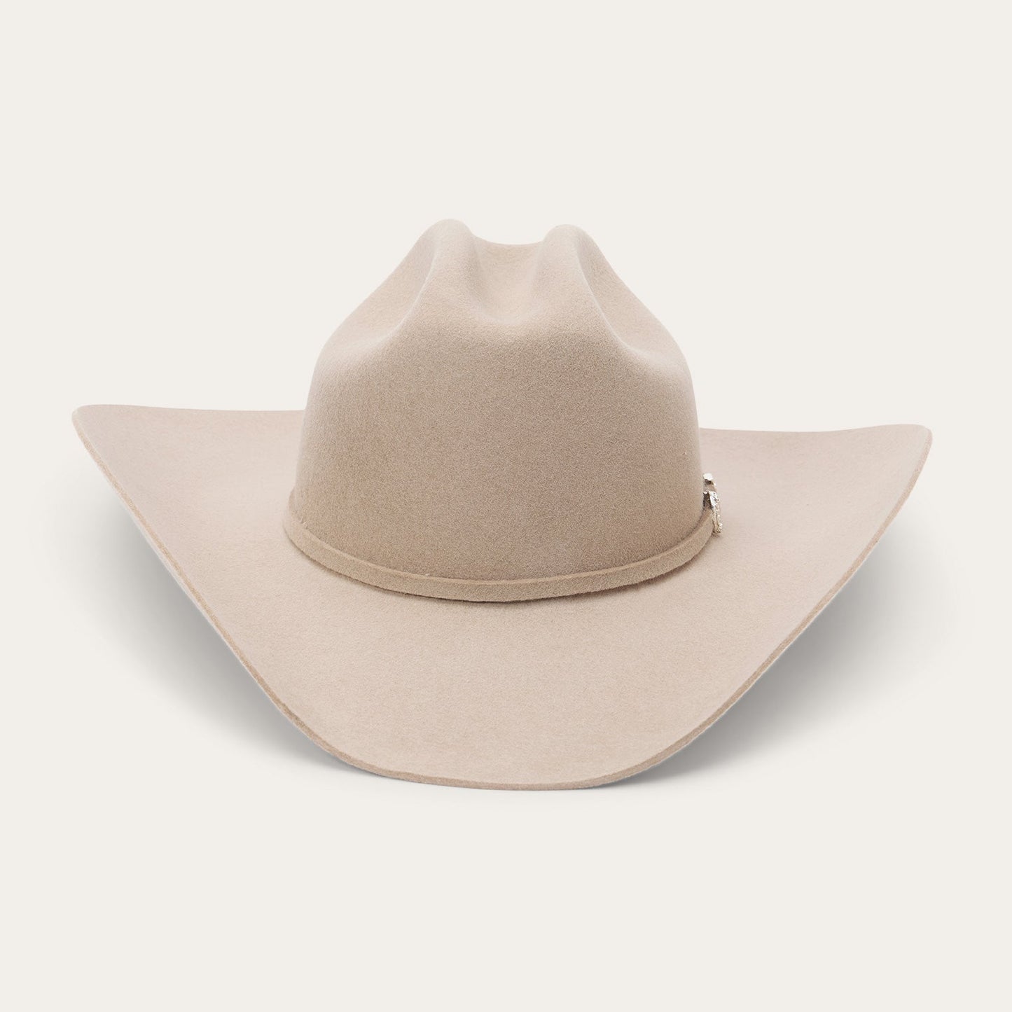 Duncan 4X Cowboy Hat