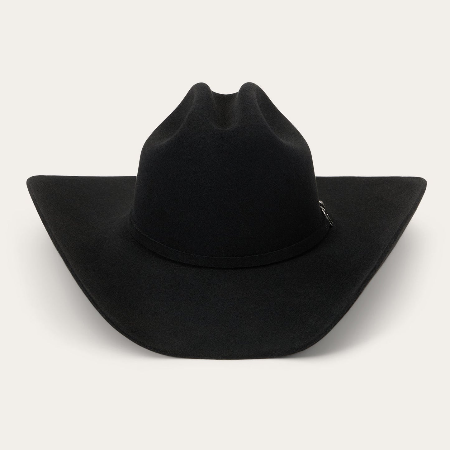 Skyline 7242 6X Cowboy Hat