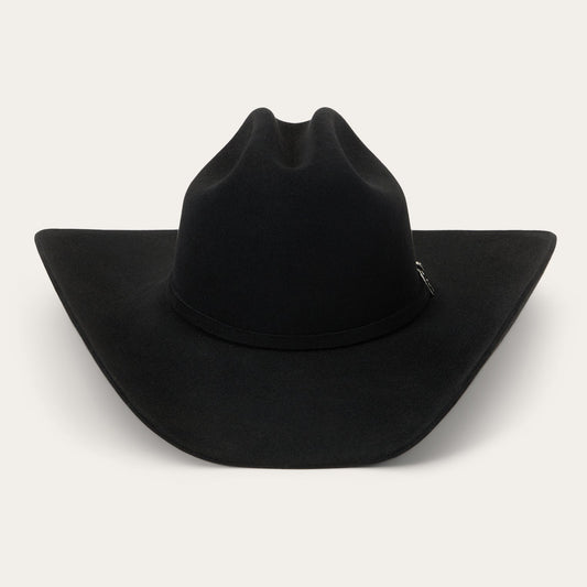 Skyline 7242 6X Cowboy Hat