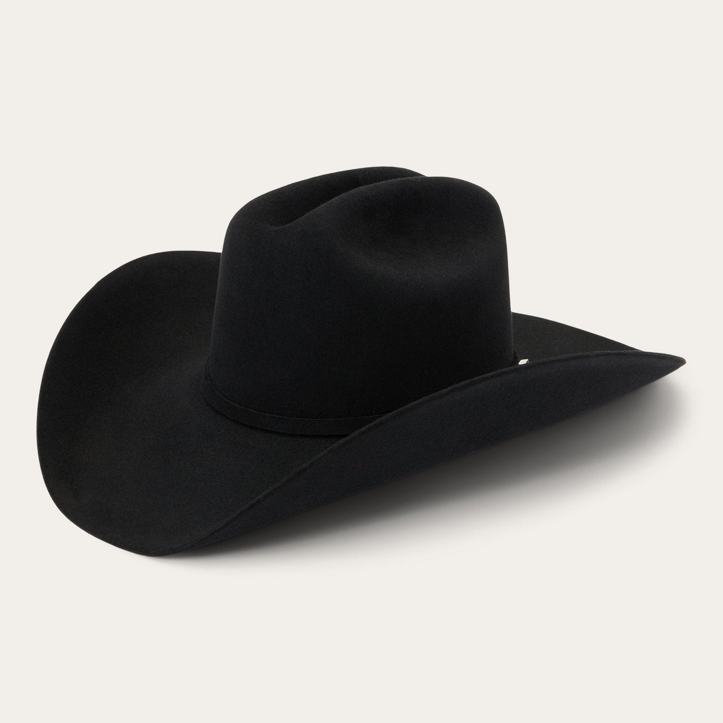 Skyline 7242 6X Cowboy Hat