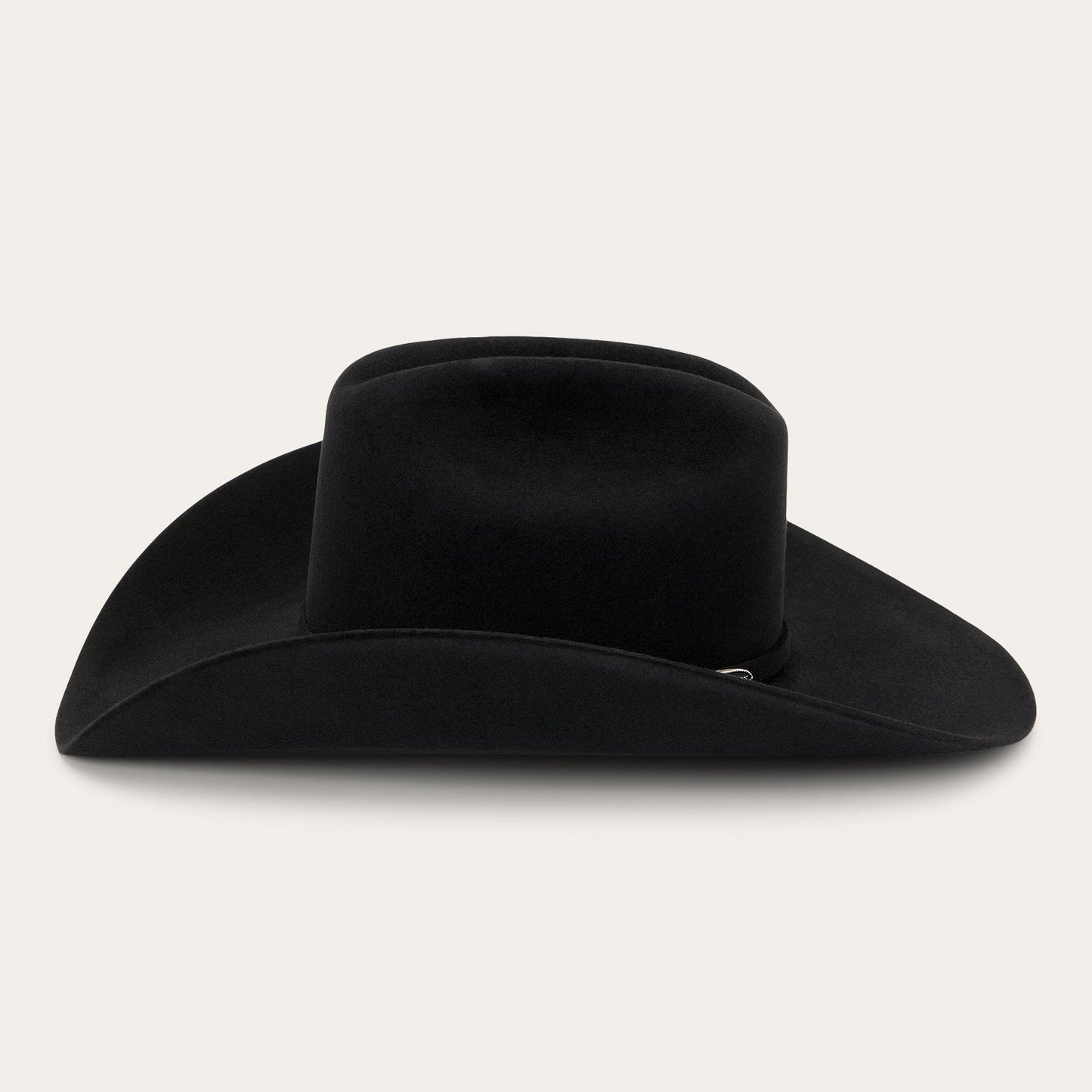 Skyline 7242 6X Cowboy Hat