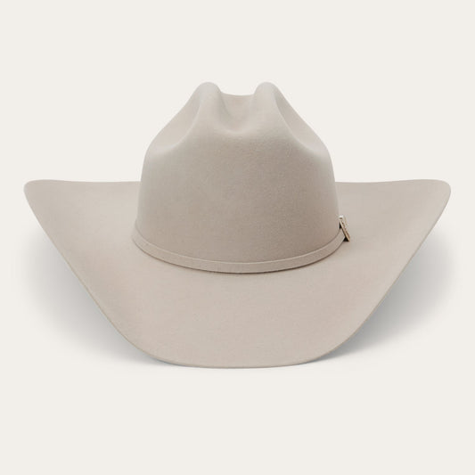 Skyline 7242 6X Cowboy Hat