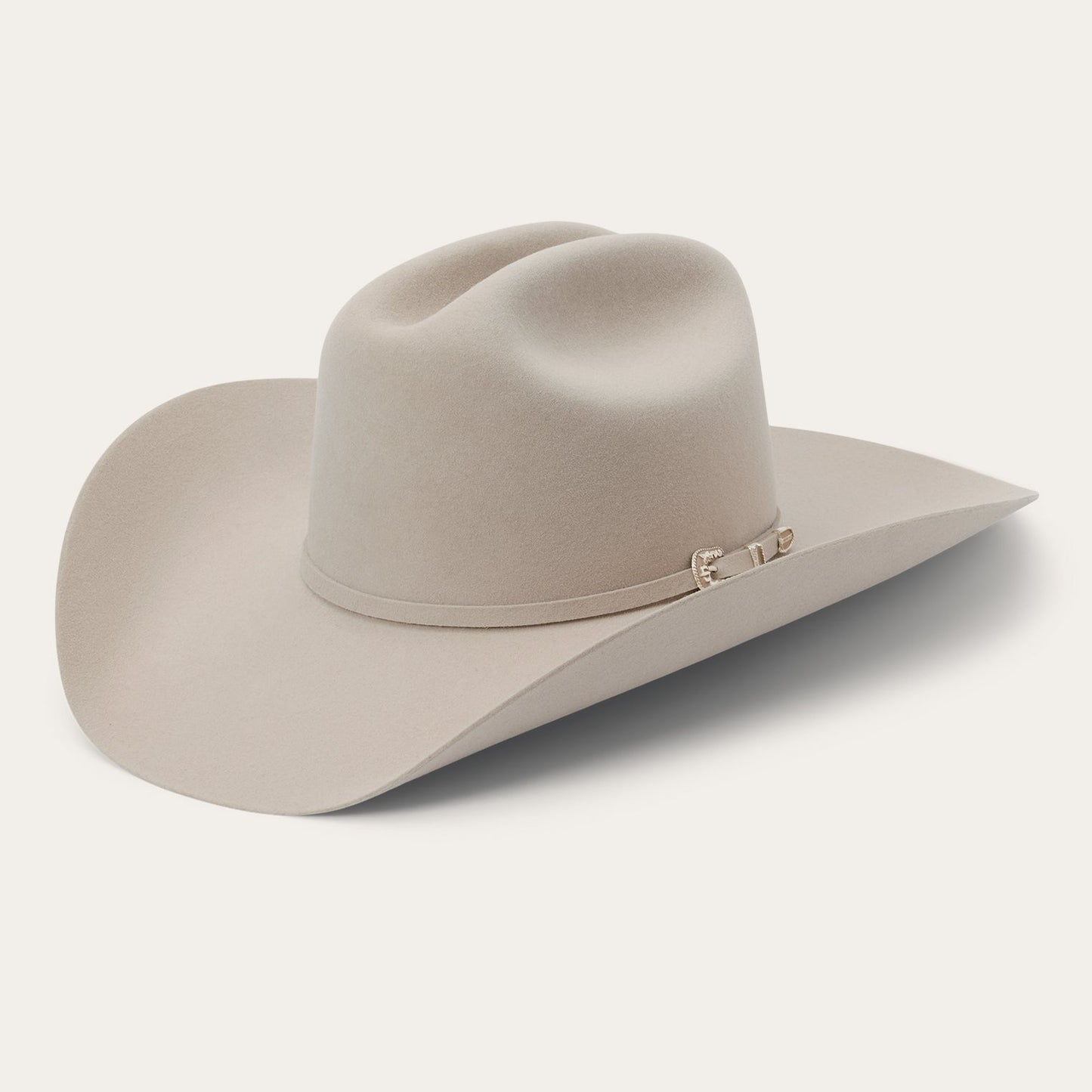 Skyline 7242 6X Cowboy Hat