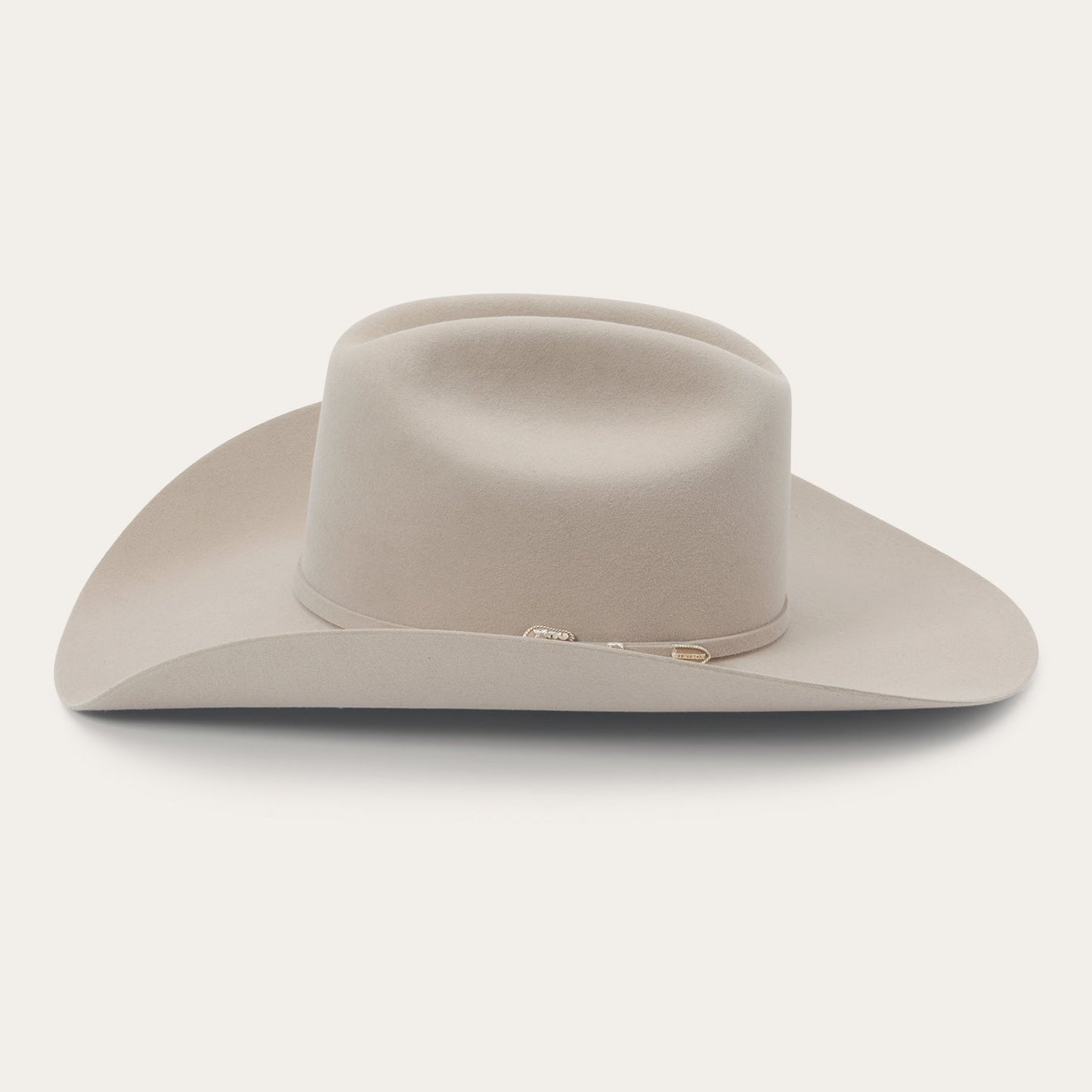 Skyline 7242 6X Cowboy Hat