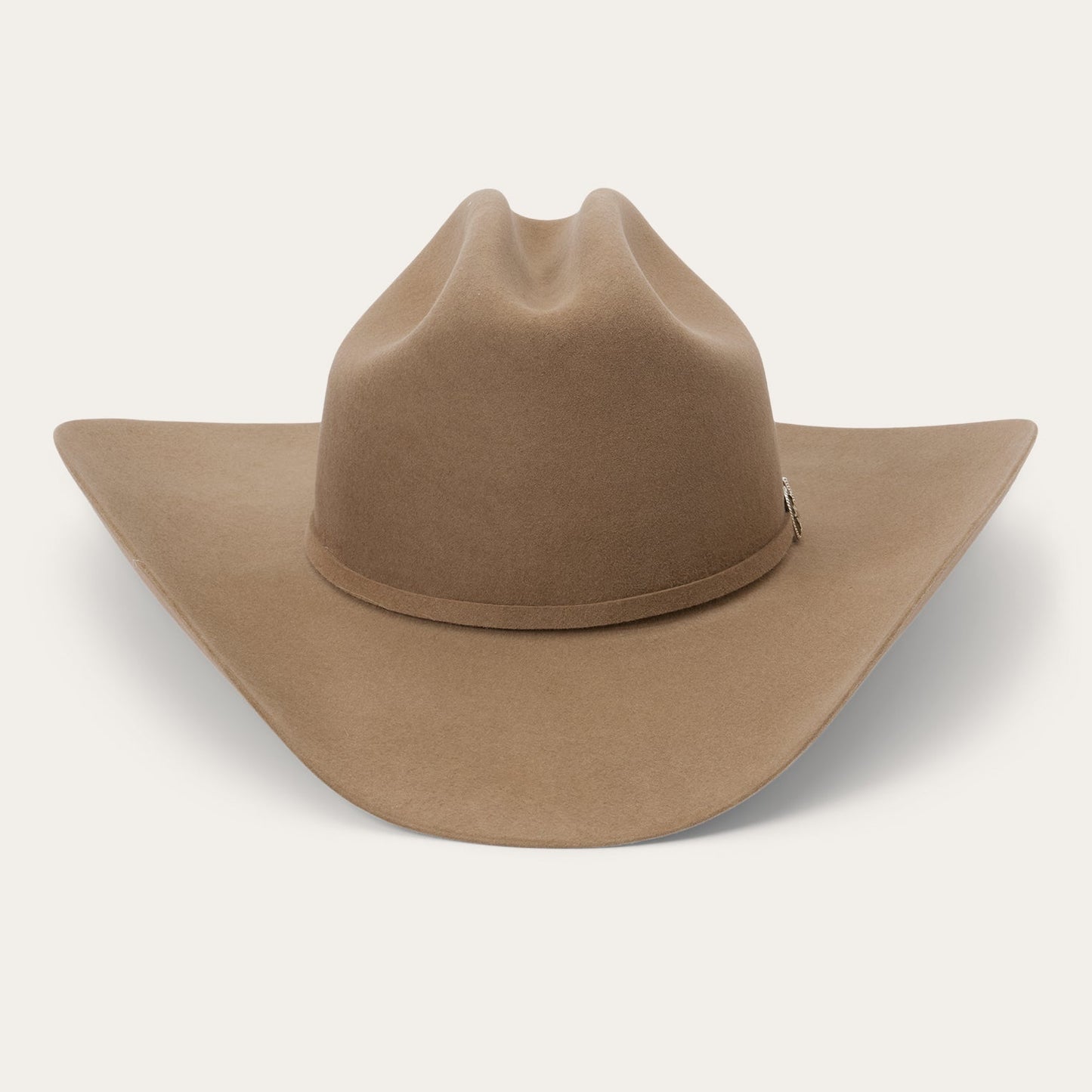 Skyline 7242 6X Cowboy Hat