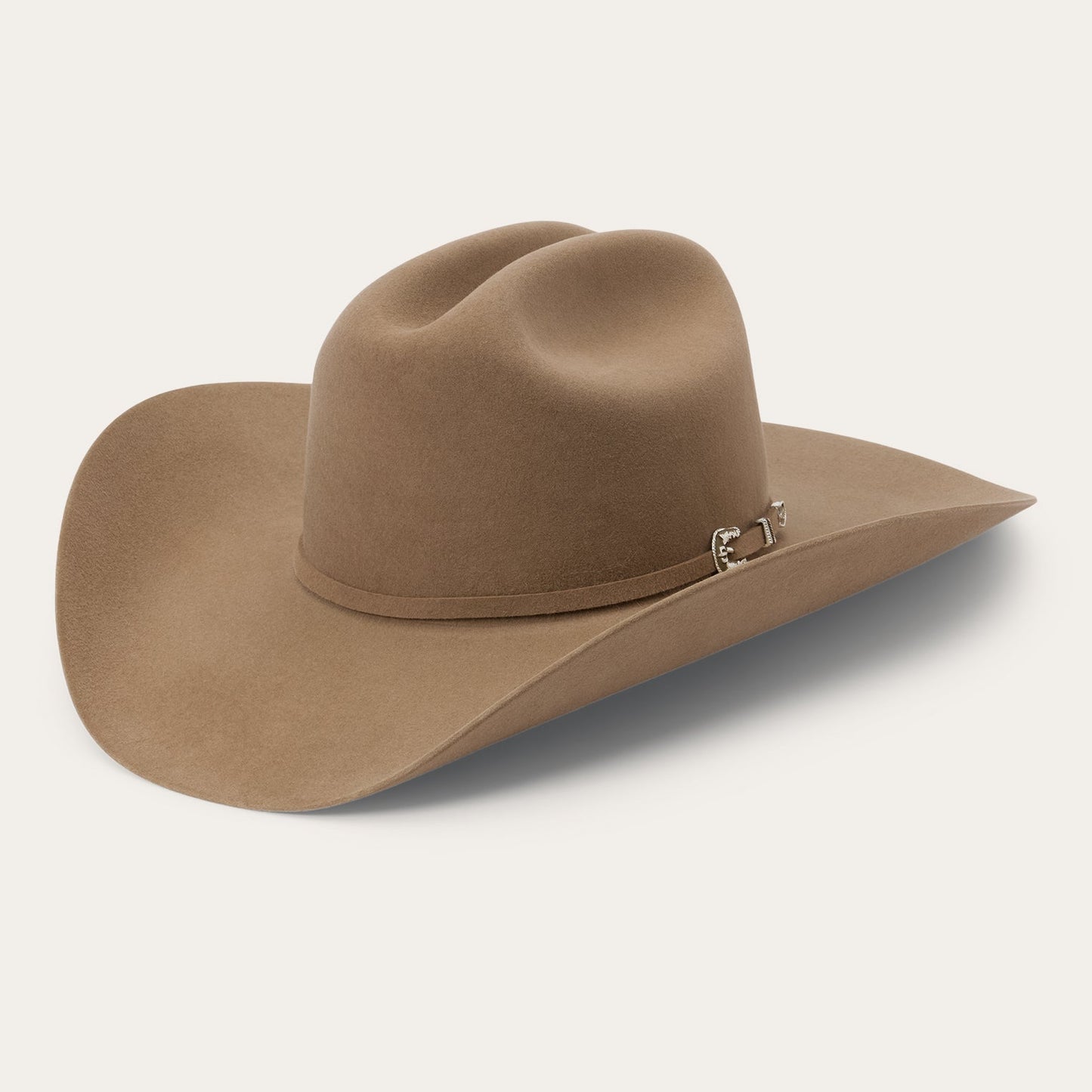 Skyline 7242 6X Cowboy Hat