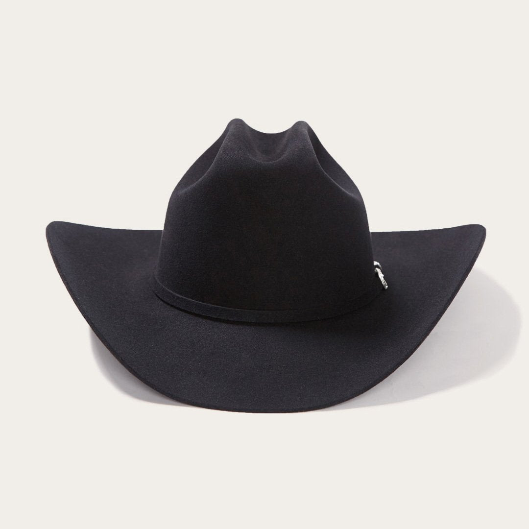 Lariat 5X Cowboy Hat