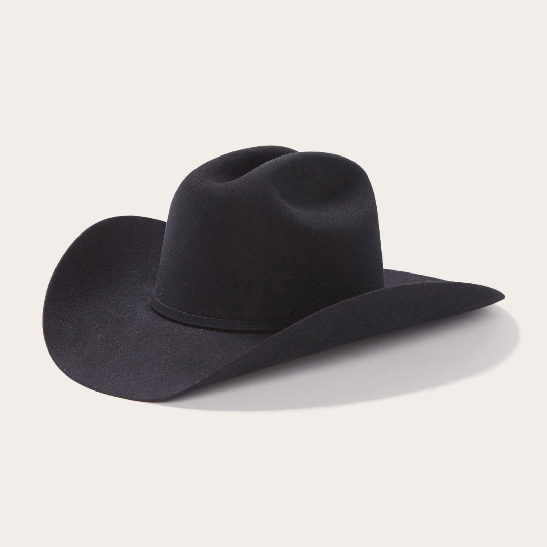 Lariat 5X Cowboy Hat