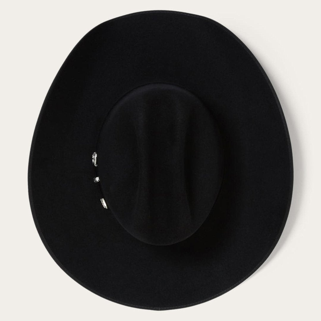 Lariat 5X Cowboy Hat