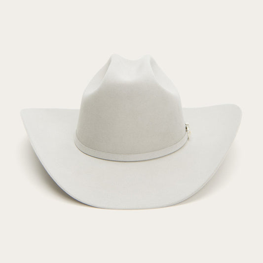 Cowboy Felt Hat