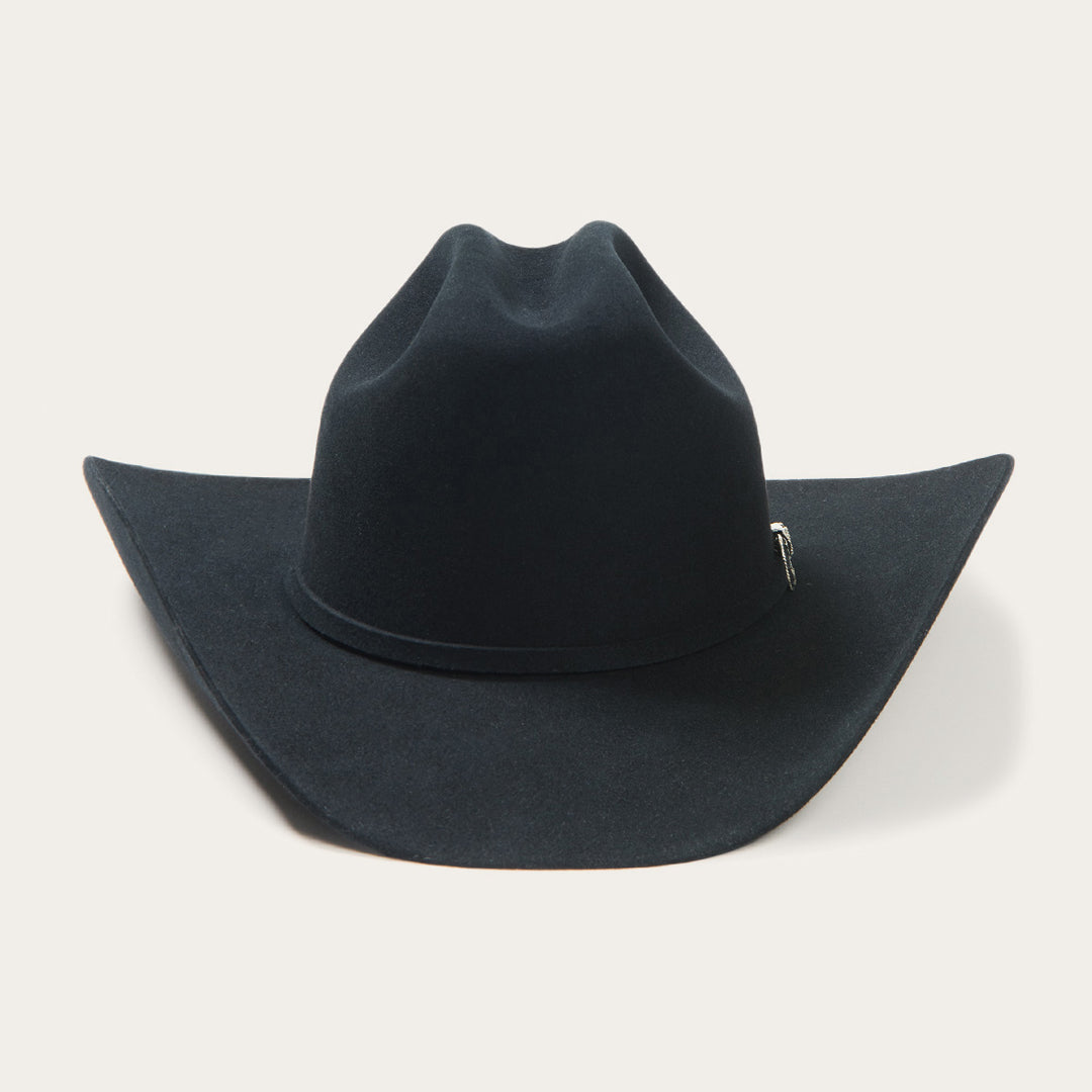 Skyline 6X Cowboy Hat