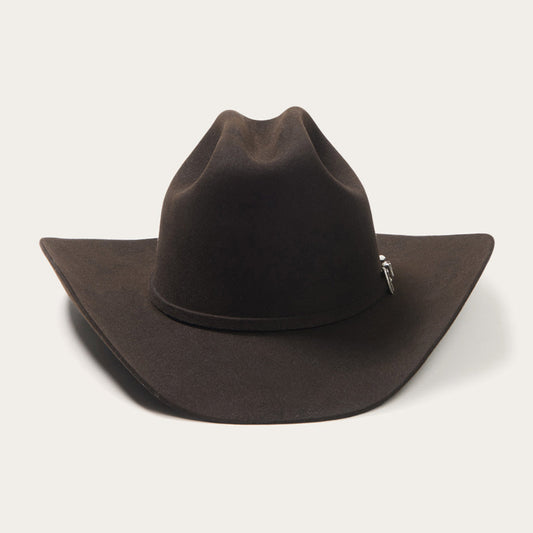 Skyline 6X Cowboy Hat