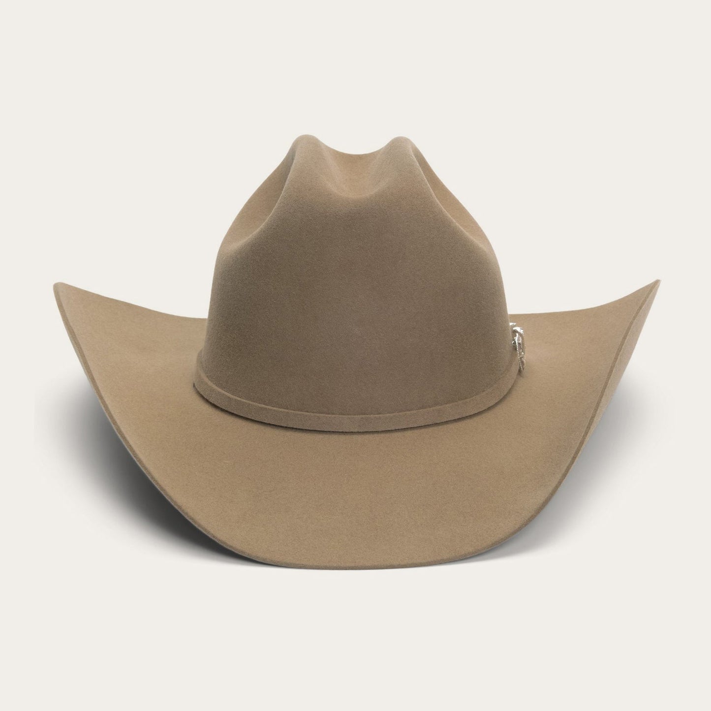 Skyline 6X Cowboy Hat