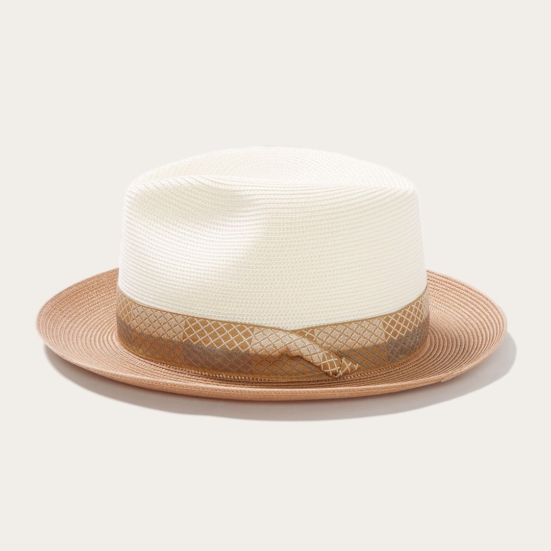 Andover Milan Fedora