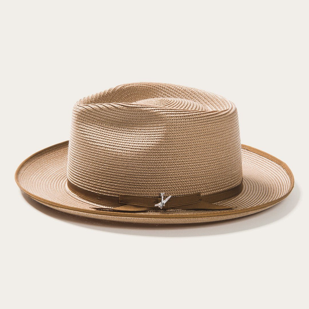 Stratoliner Milan Fedora