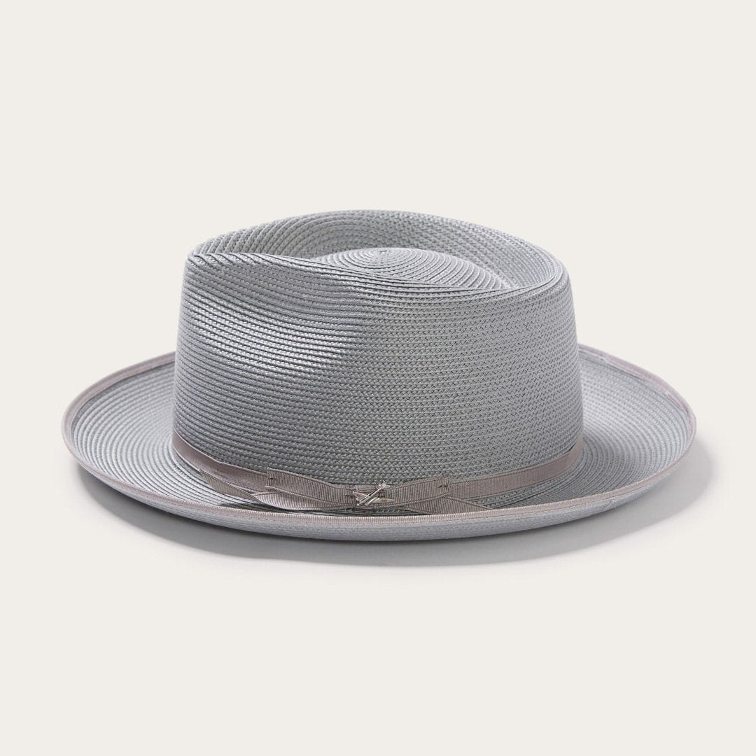 Stratoliner Milan Fedora